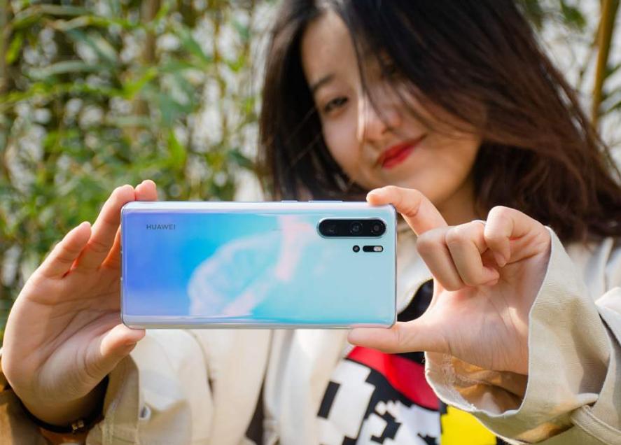 手机储存空间可以去扩大吗,微信关掉哪几个功能可以节省内存