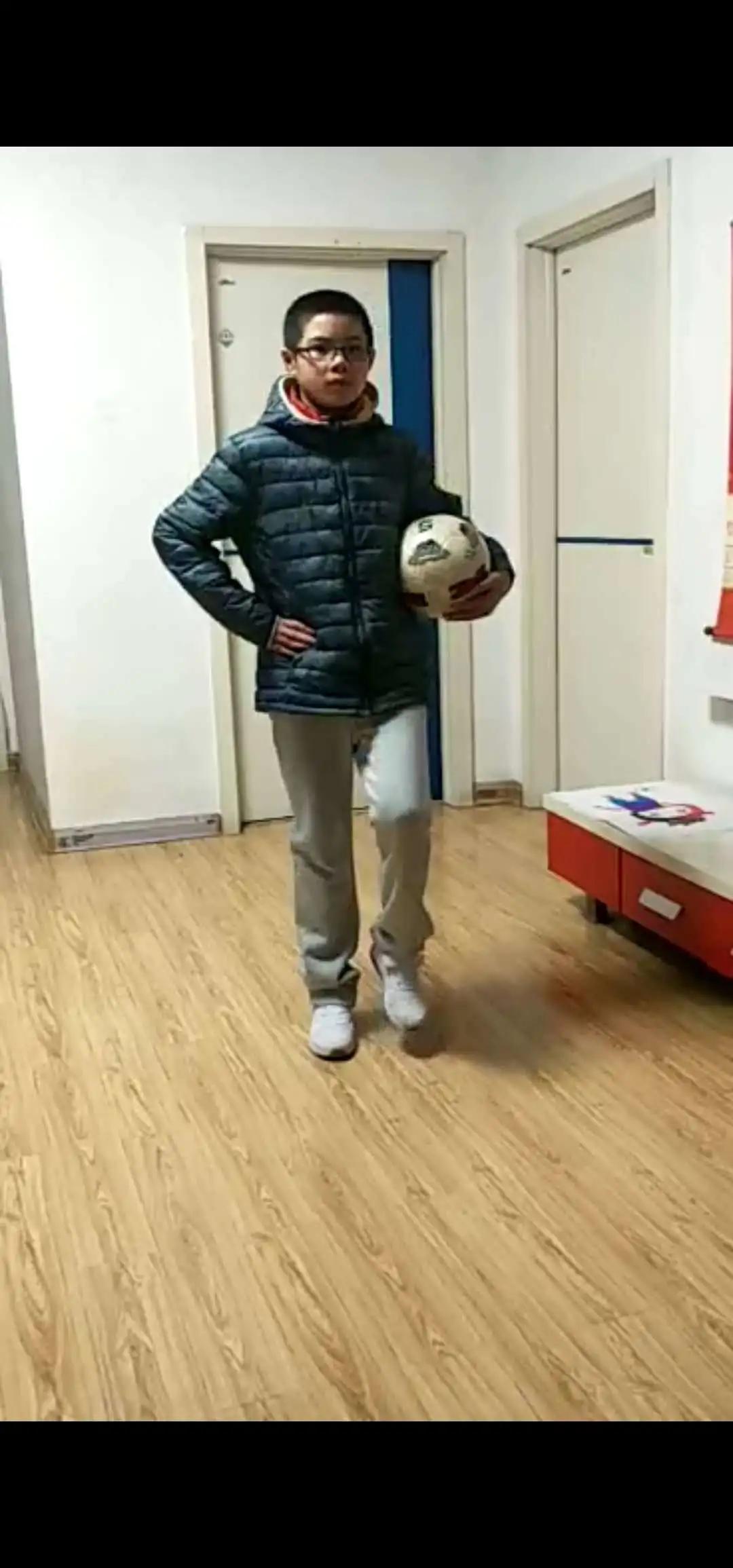 建阳曼山小学运动会,建阳区曼山小足球赛