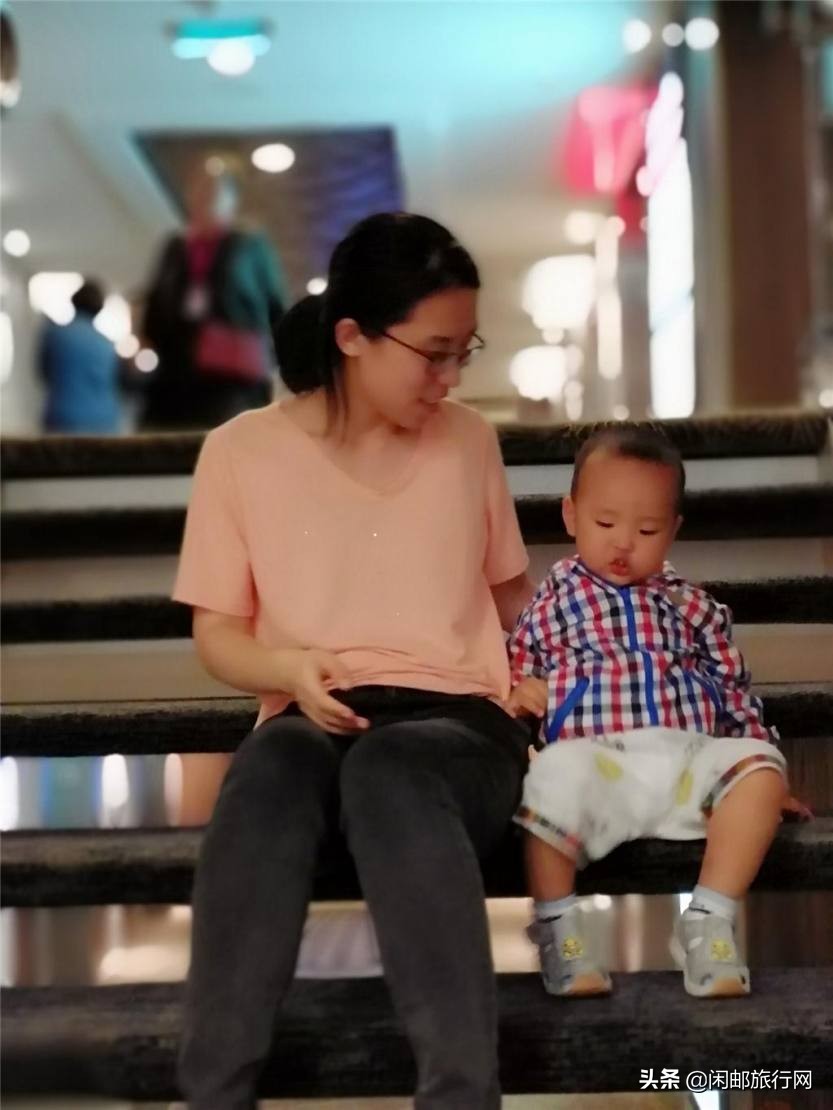 海洋量子号长崎旅游攻略,豪华邮轮海洋量子号去日本