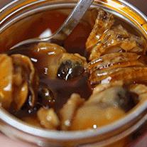 如东教师辞职改行卖海鲜,大学老师辞职卖海鲜