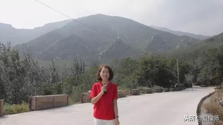 女主播探秘,女主播带你走进神秘直播间