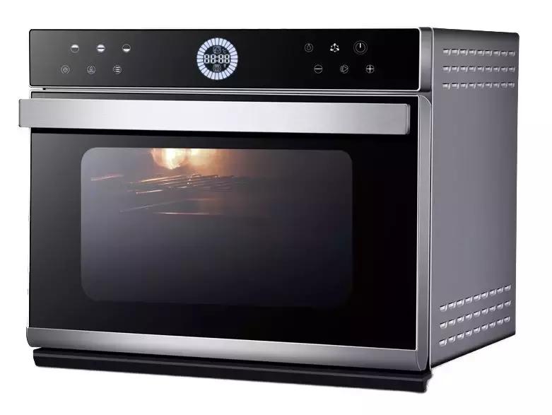 跨境电商中的rfq是指什么,什么是rfq跨境电商