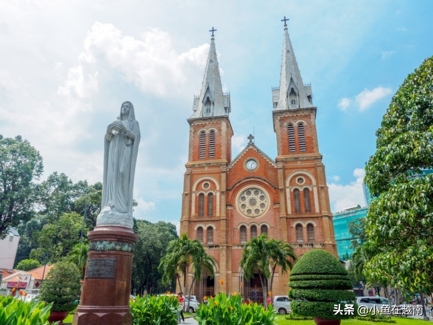 越南留学签证有效期多长,越南女人签证有效期