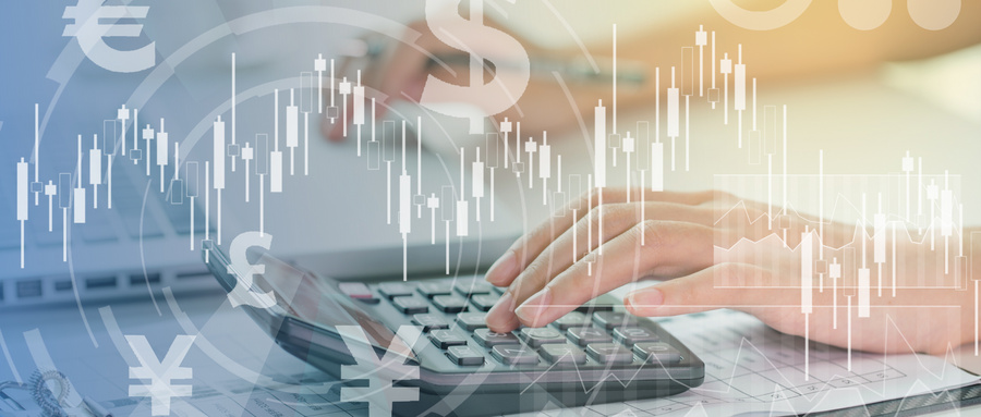 商票与商业承兑汇票,收到商业银行承兑汇票怎么开票