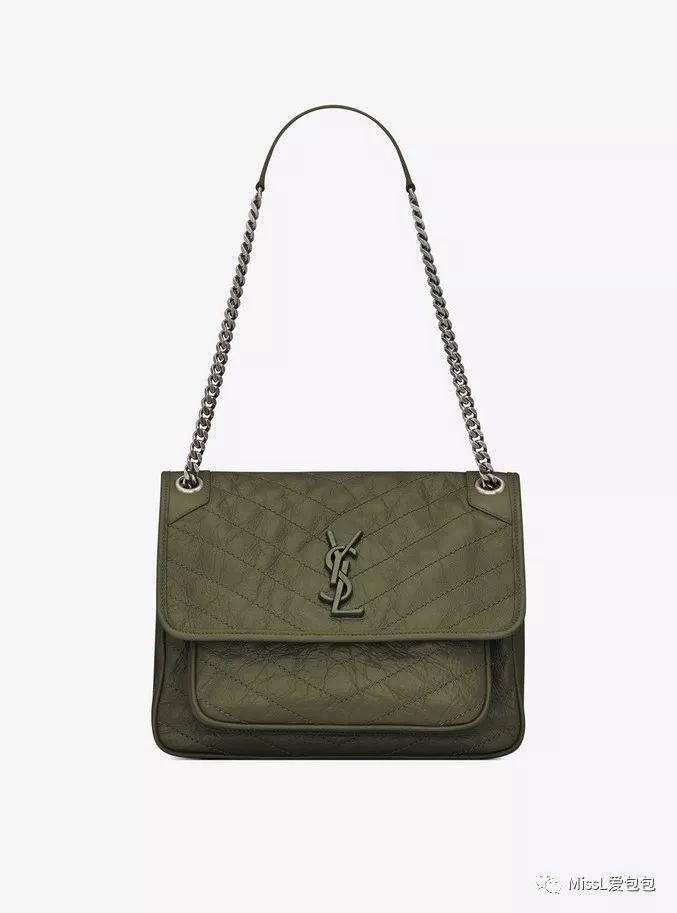 3.12十二星座运势,3.23十二星座运势