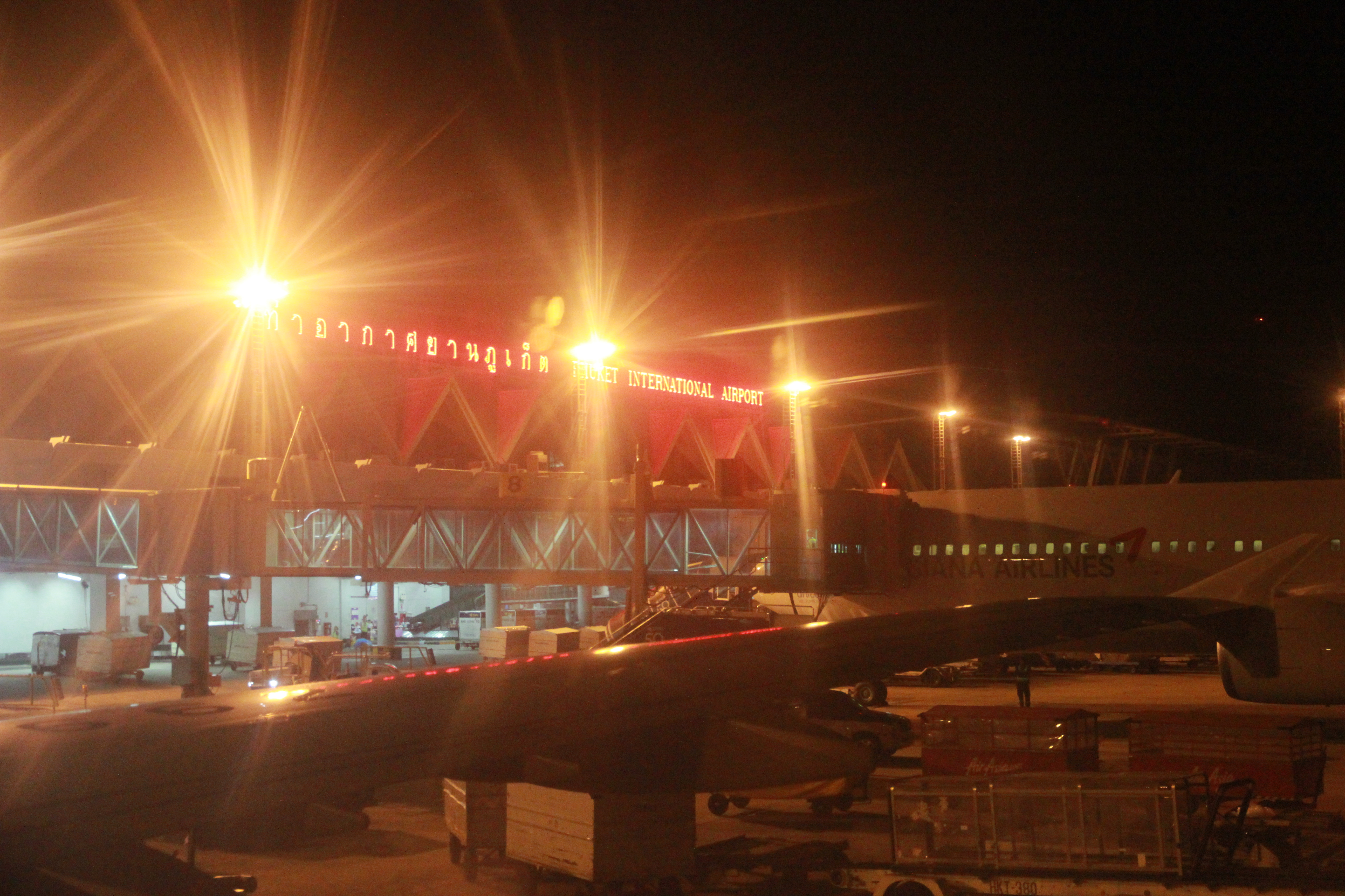 在普吉岛浮潜拍到的美妙海底世界 (普吉岛cape panwa hotel浮潜)