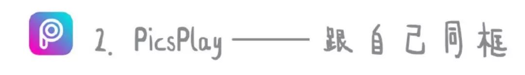 最燃爆朋友圈图片,燃爆朋友圈的照片视频