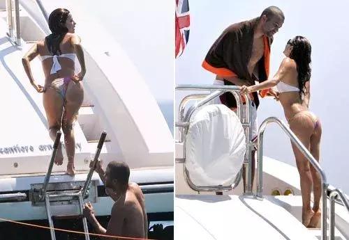 体坛名将都有哪些,体坛名将