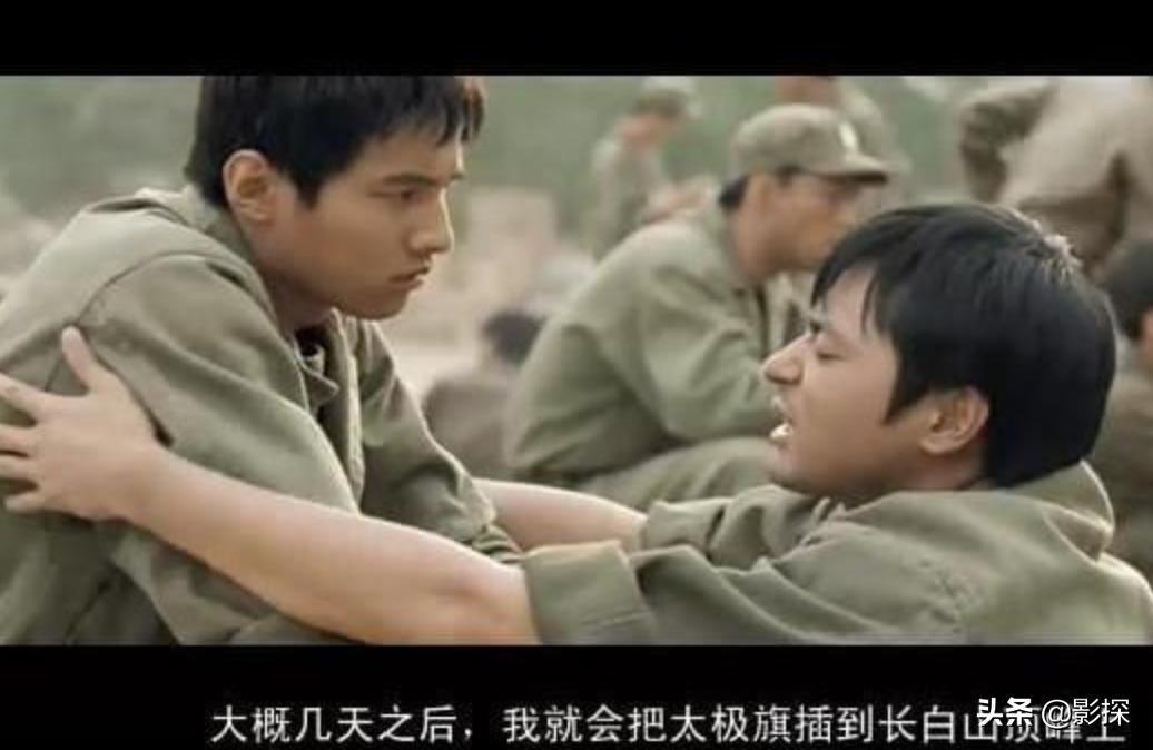 全网狂喷，紧急下架，它活该被骂