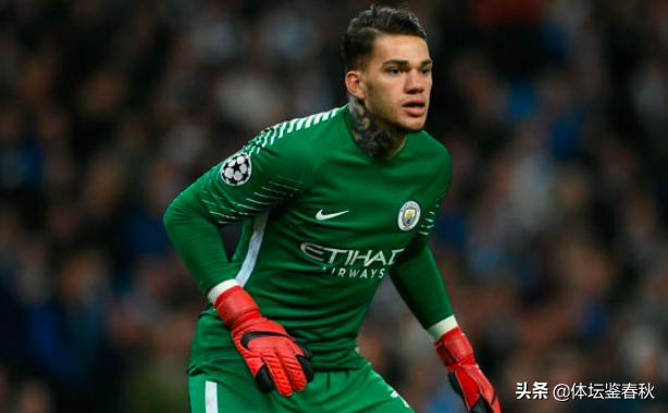 现役英超十大门将排名,英超十大门将介绍