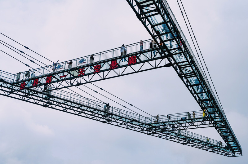 去奥陶纪的路线,梦幻奥陶纪景区路线