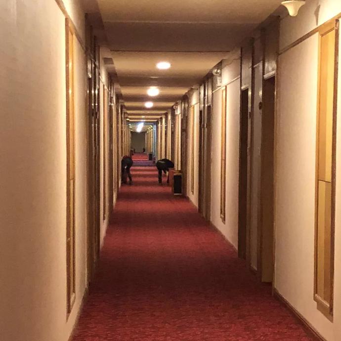 世界上有没有过赌神,世界上有没有真正的赌神