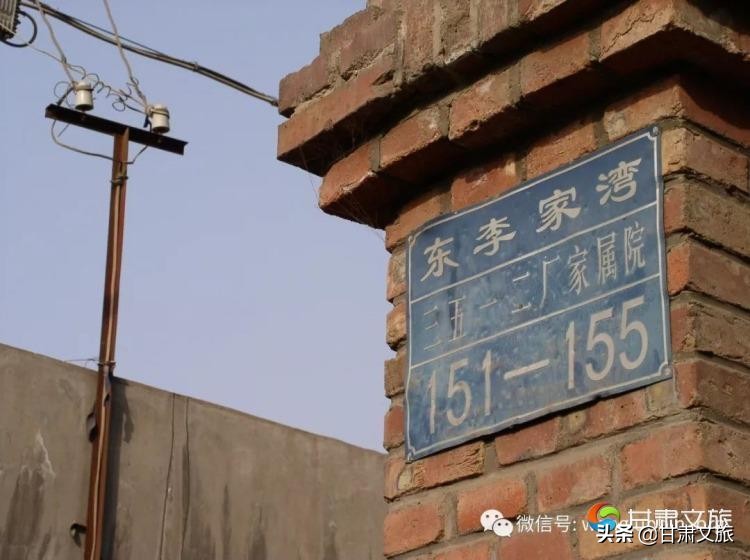 王洛宾大豆谣歌曲简谱,简谱王洛宾大豆谣