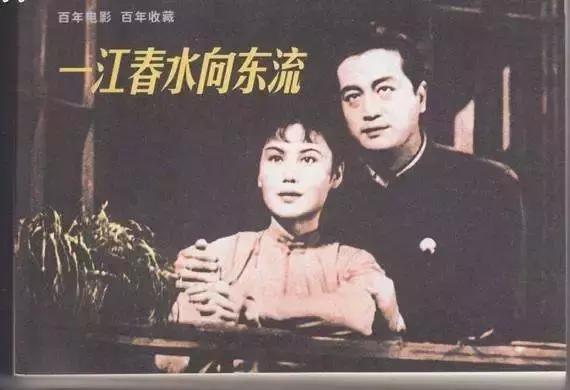 那些年我们无法忽视的惊艳瞬间,那些年我们无法释怀的青春