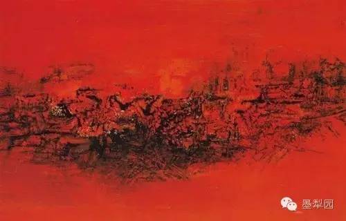 写给栾云平的一封信,给柴云振爷爷的一封信开头