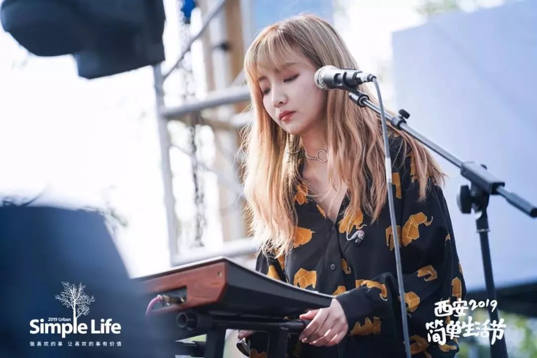 简单生活简单爱0,简单生活简单爱自己