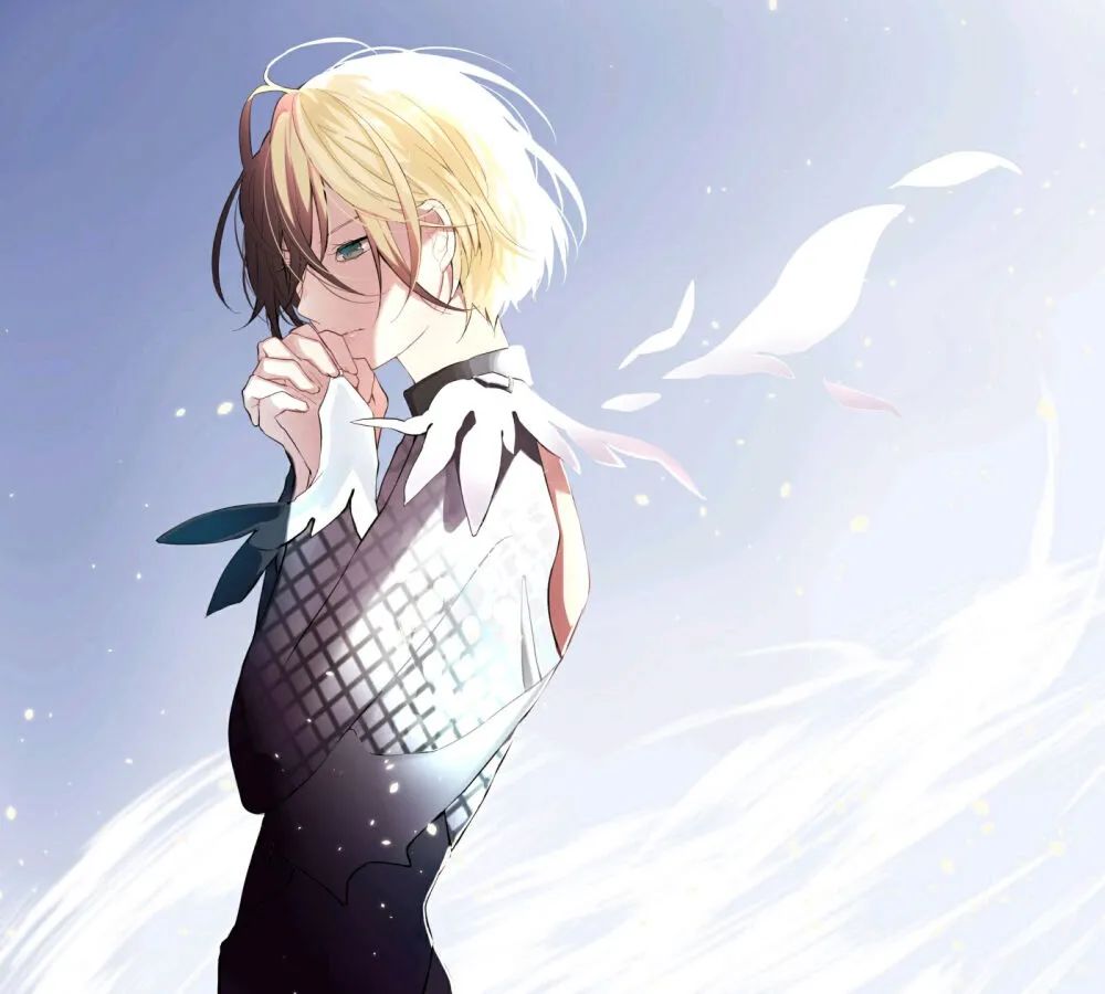 分手放了很多狠话怎么挽回,12星座男分手的表现