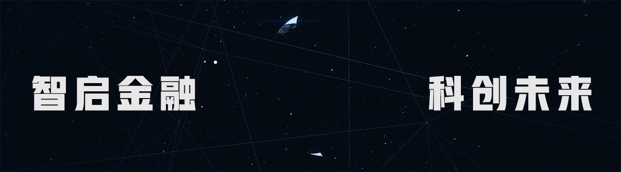 资金紧张到底该不该办信用卡,资金困难信用卡还不上怎么处理