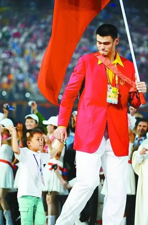 回顾2008四川汶川,08年汶川地震武汉医院