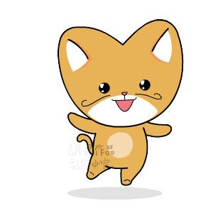 龙华观澜黎光旧村更新,绿景观澜黎光旧改进度