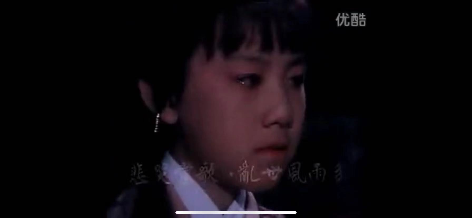 浣花洗剑录七把名剑,浣花洗剑录方宝玉的剑