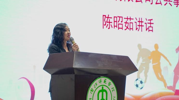 希望工程青年志愿者,希望工程志愿者是什么