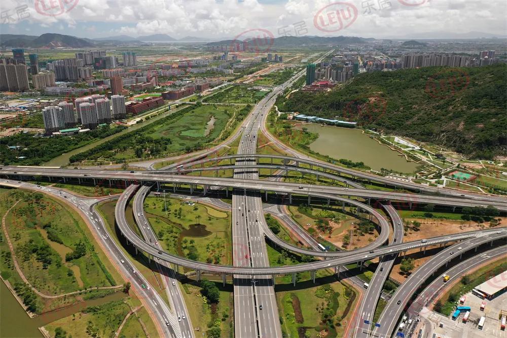 晚上可以去珠海的哪里看海,珠海在哪里看海是最佳地方