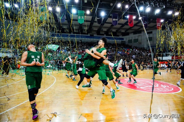 耐克高中联赛辽宁赛区2021-2022,耐克高中篮球联赛2024总决赛直播