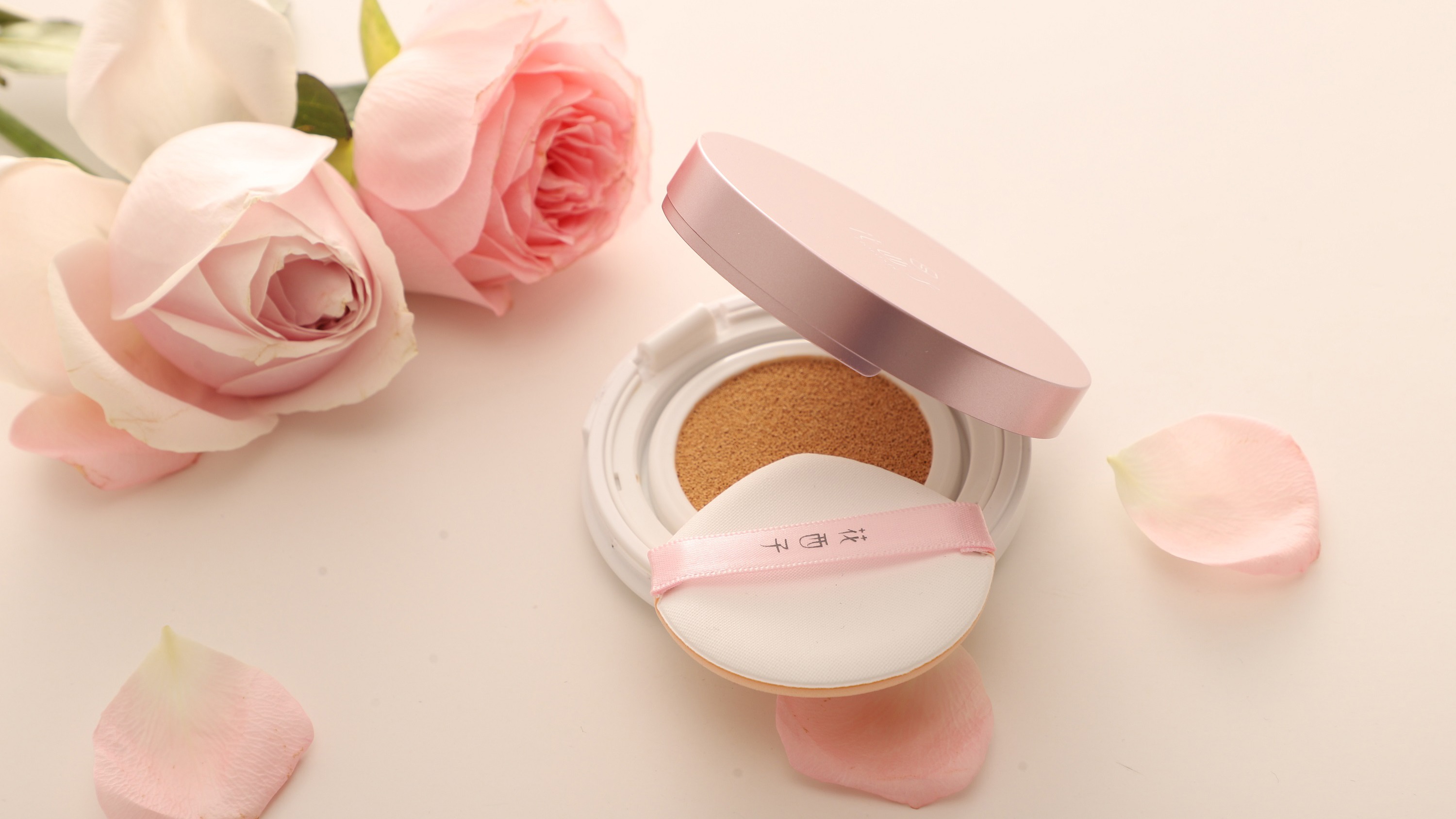 学校伪素颜气垫,学生伪素颜妆气垫测评