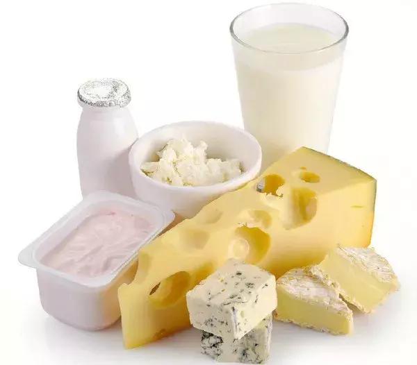 科学证实的益生菌,益生菌并非人人都适合