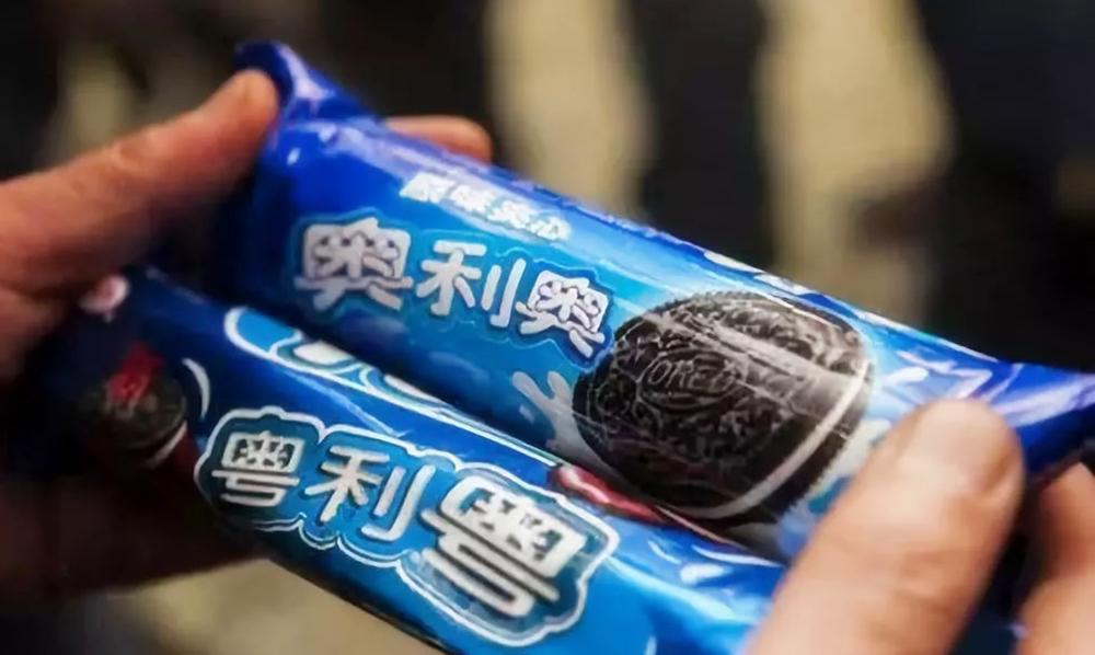 母婴店卖奶粉骗局曝光,母婴店推销的奶粉可靠吗