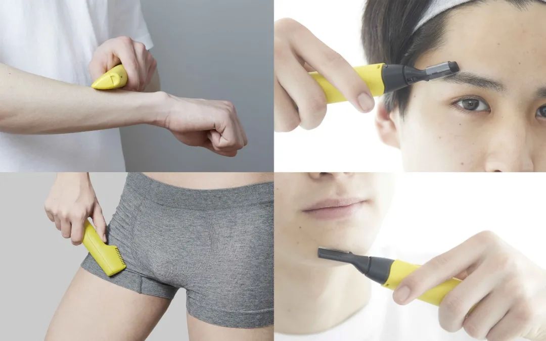 德国if设计金奖含金量,德国if设计大奖