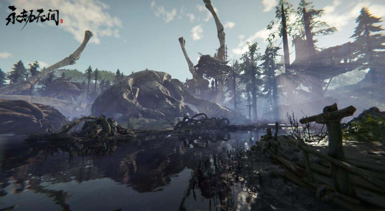 流星蝴蝶剑为什么火不起来,流星蝴蝶剑为什么打不死敌人了