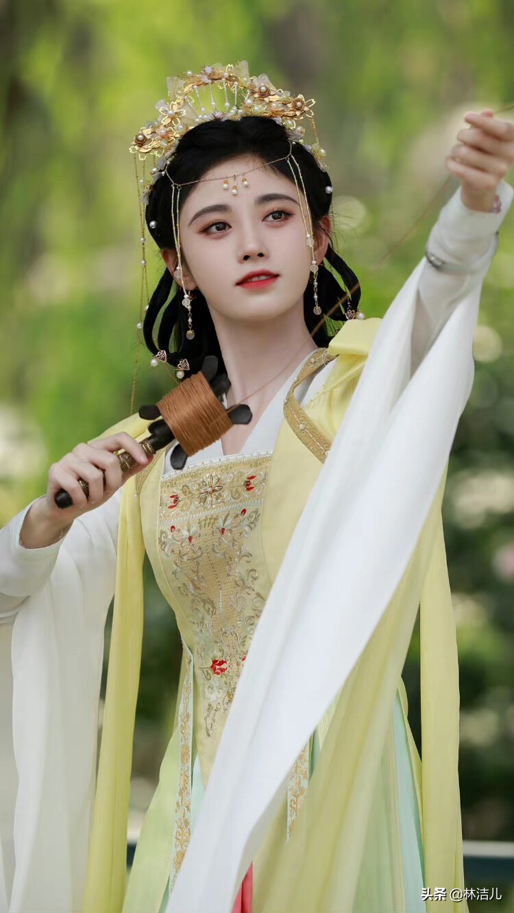 鞠婧祎素颜保湿,鞠婧祎的护肤美白