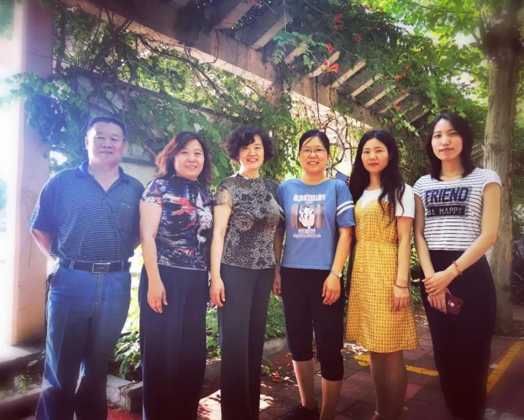 德州五中的简介,德州五中运动会