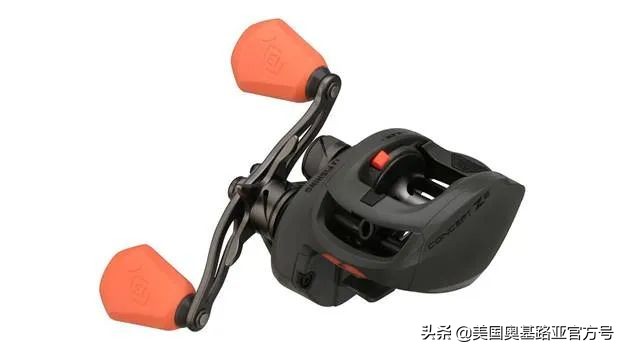 全国各地渔具展,全国渔具展2024