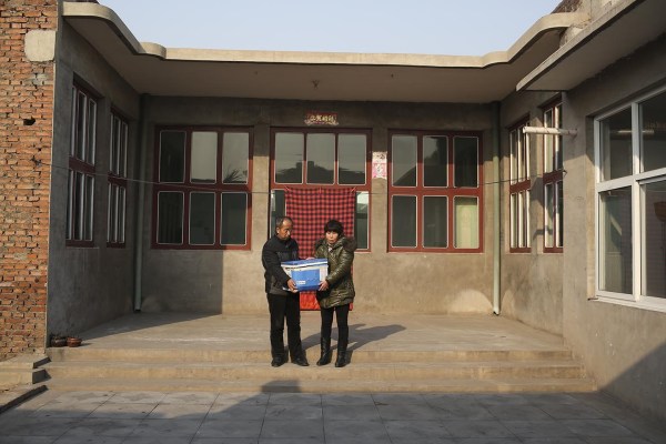 mh370失联原因找到了吗,mh370失联事件的最终报告得出结论