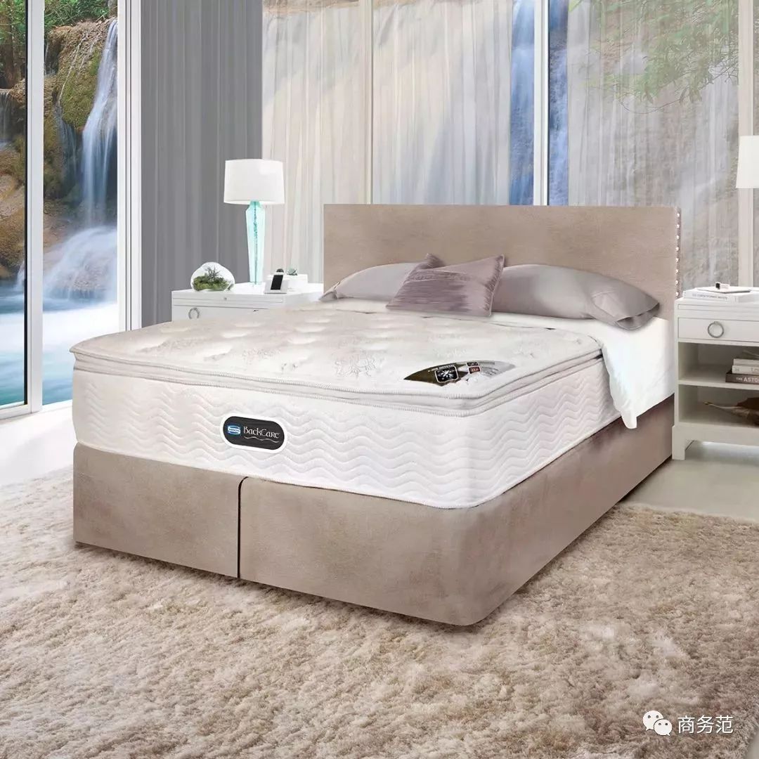 顶级酒店床品清单,酒店式床品推荐