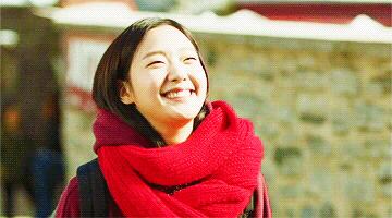 编辑们公然在上班时间睡大觉?原来都是为了测试它!