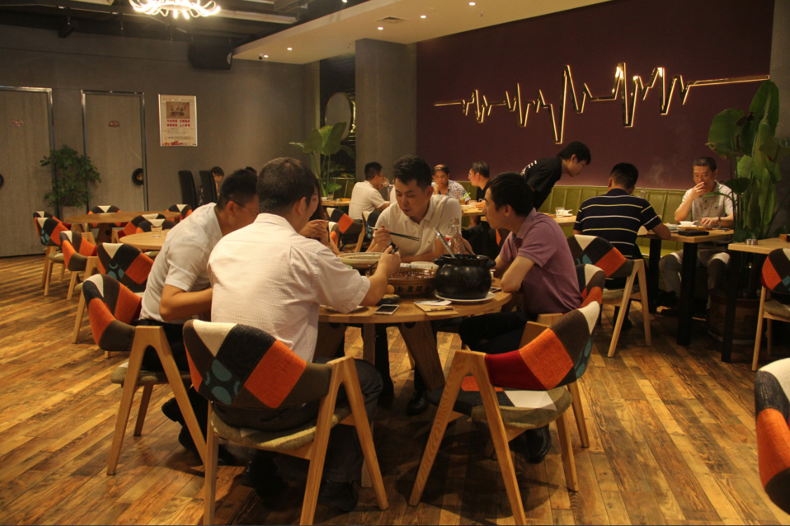 嗜辣如命咋办,嗜辣如命什么意思