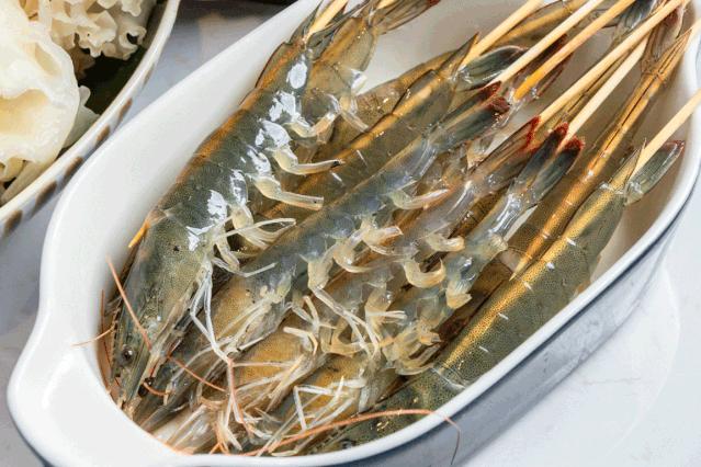 魔都鲍鱼鸡煲店团购,魔都这家正宗粤菜馆