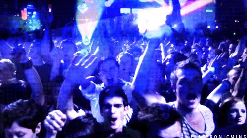 夜·苏州丨竟比书店多10倍！2000多家酒吧，不只有酒还有故事！