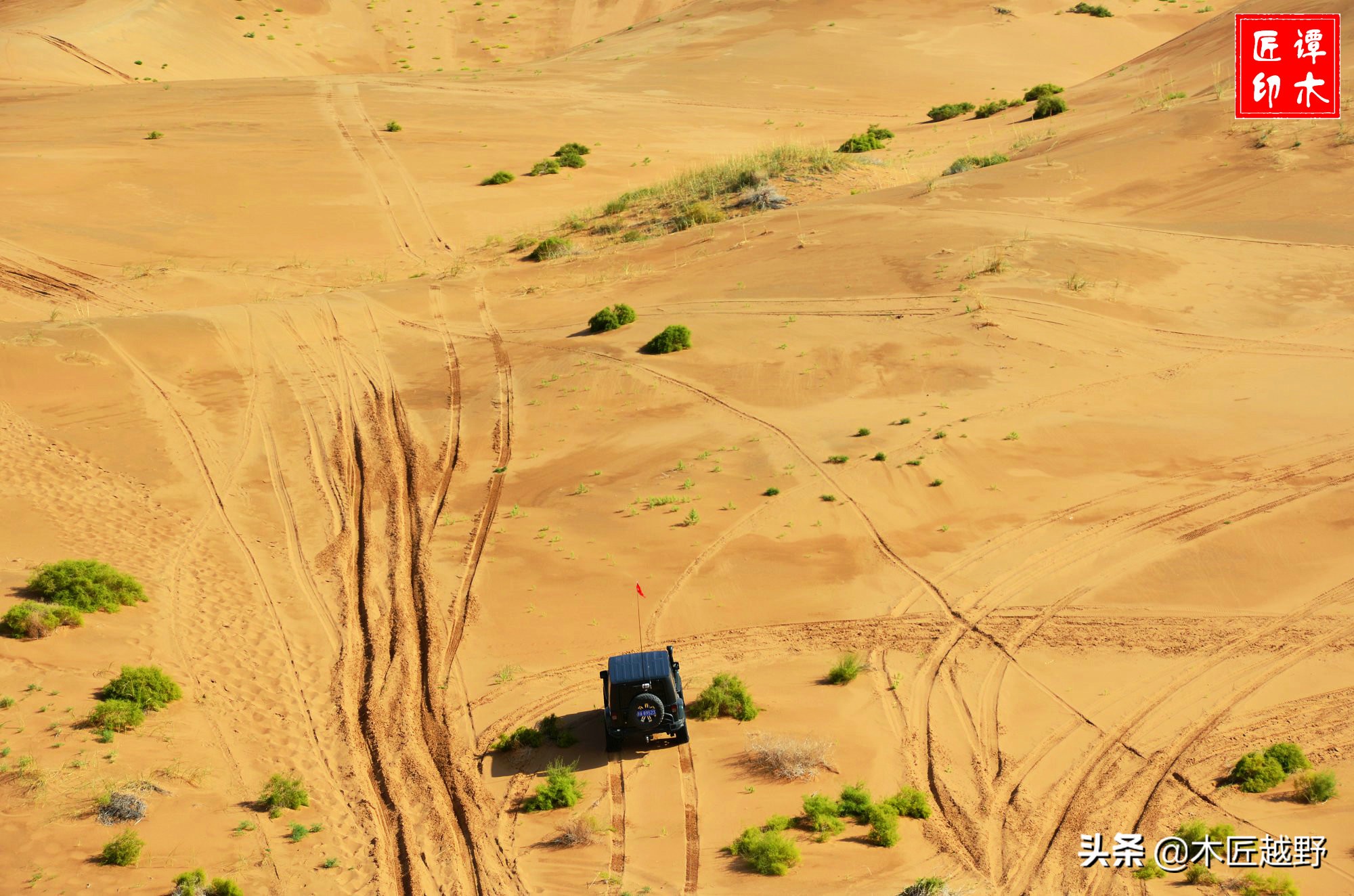 当木工学徒,当木匠的故事