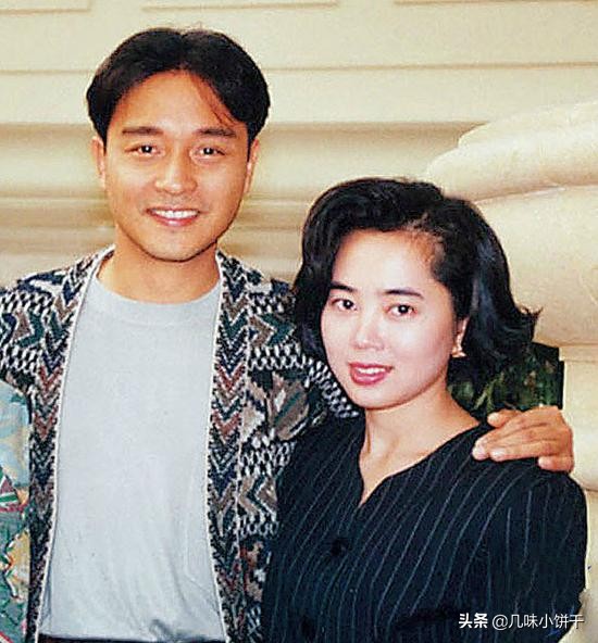 英皇杨受成最新视频,英皇杨受成专访