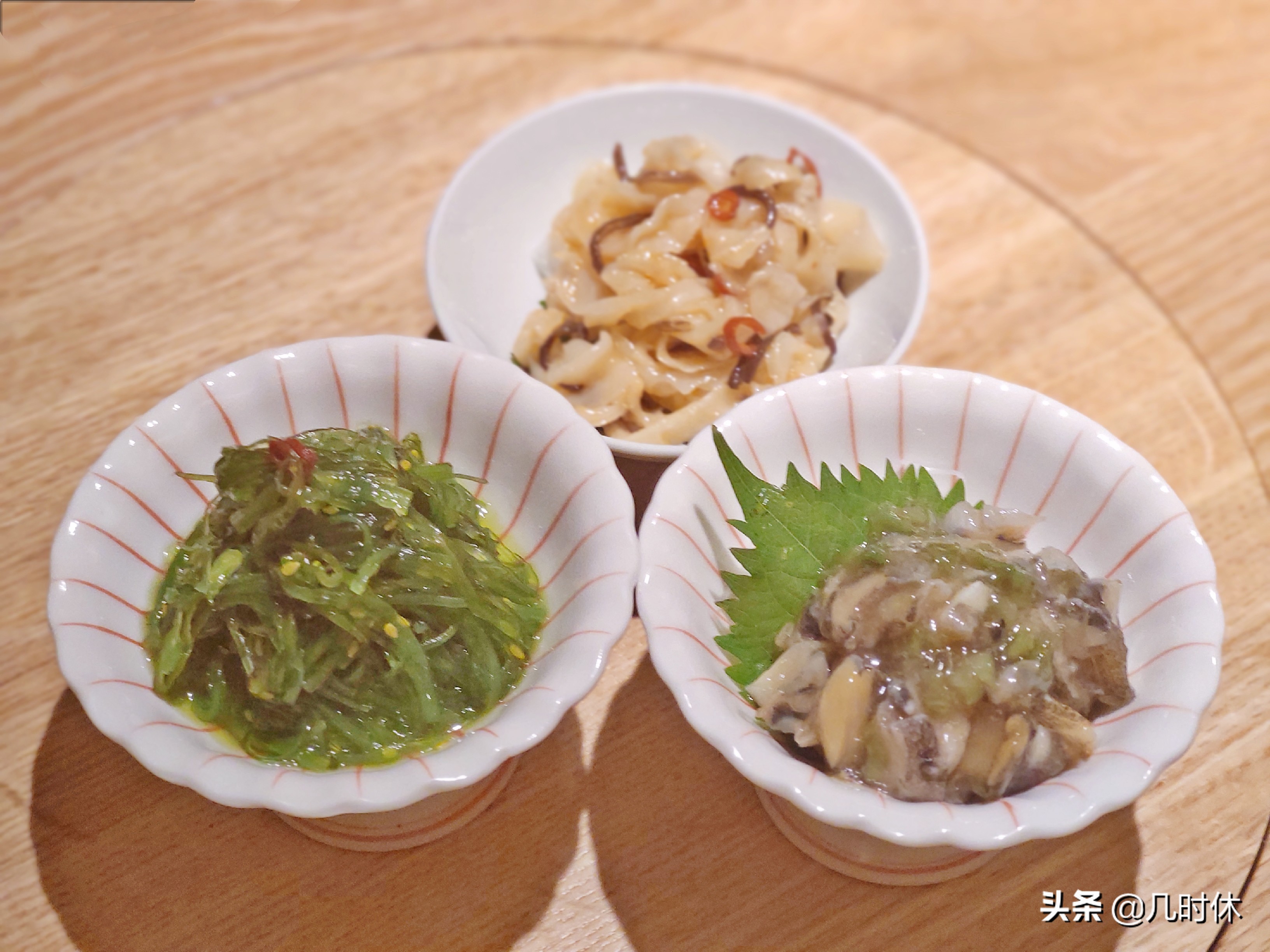 在宁波和杭州两地，“大江户”所到之时就是隔壁日料餐厅的悲剧日