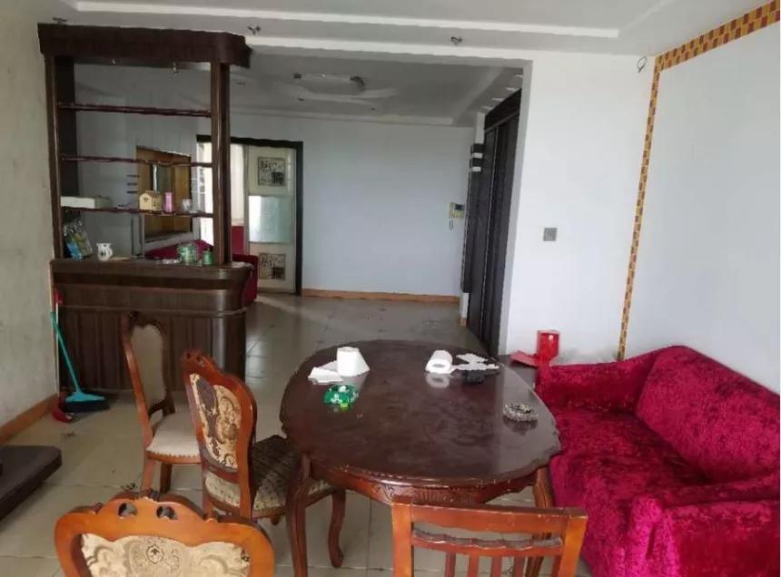 严厉调控下房价还会涨吗,狠降