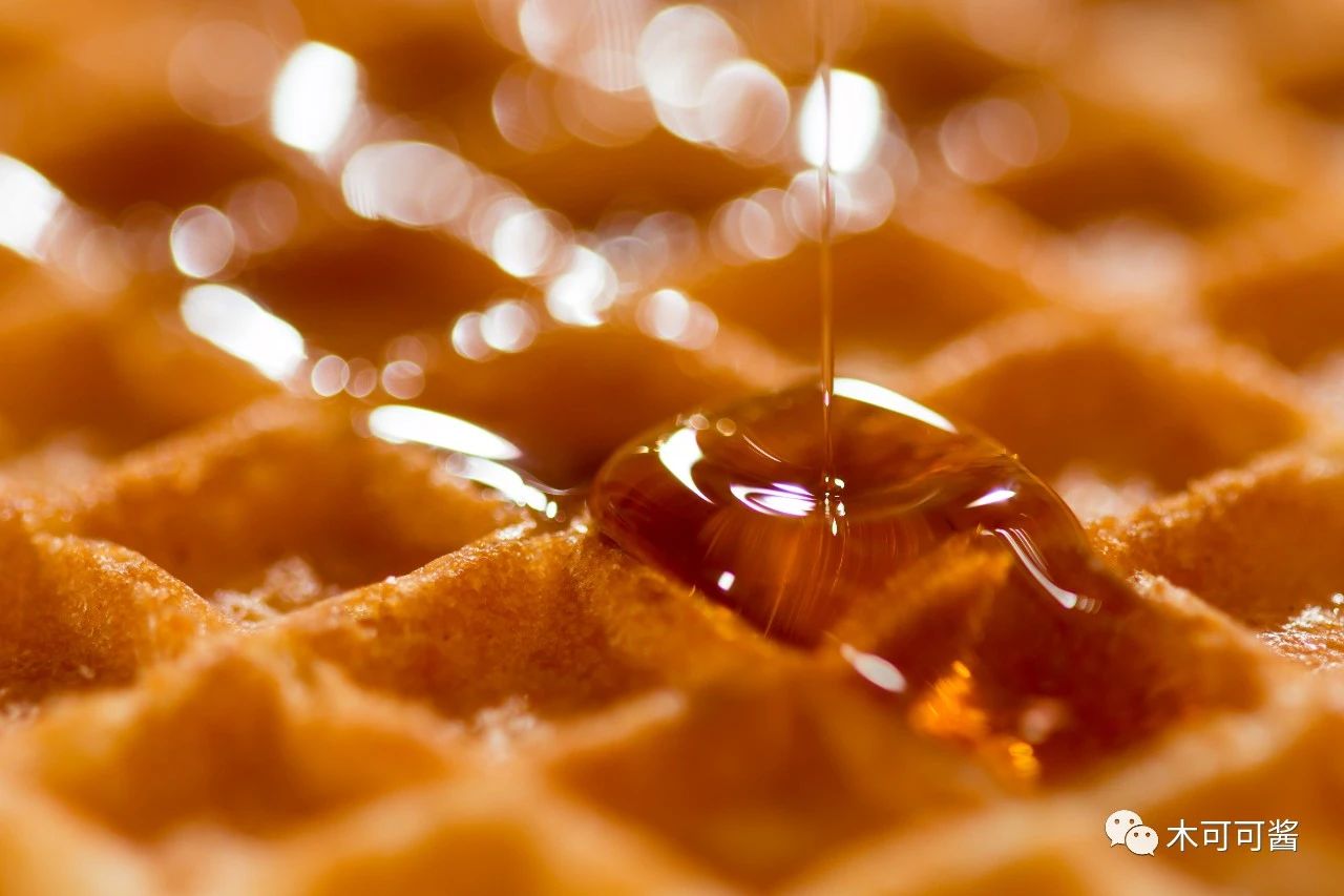 比利时深度旅游攻略,比利时旅行攻略视频