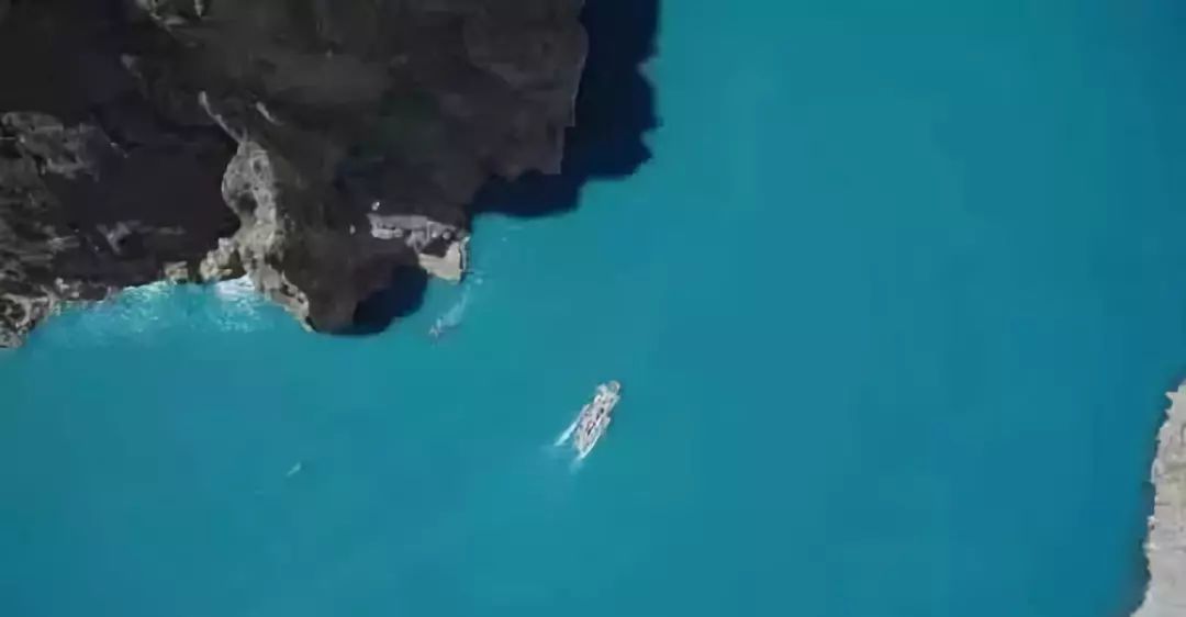 新疆喀什到巴基斯坦需要怎么过去,喀什通巴基斯坦公路