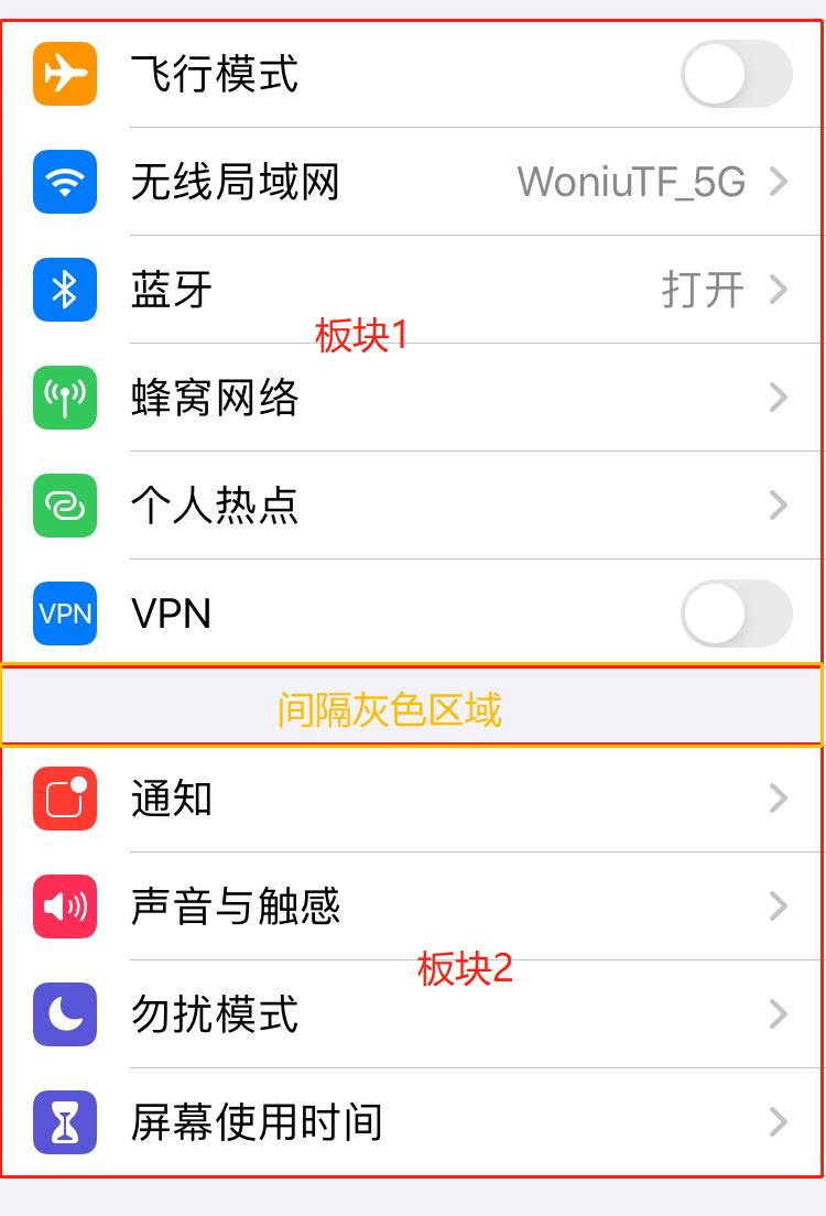 阿多比设计科技有限公司,阿多比设计学院