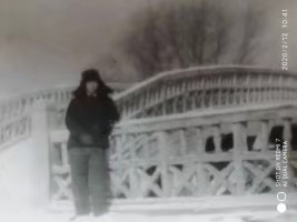 说说吉林省长春市的南湖公园……